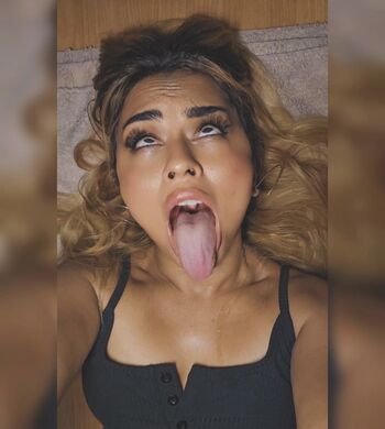 Full leaked Tabycatxoxo private onlyfans photo