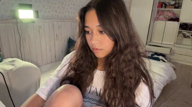 Full leaked Tacey leemon private onlyfans photo