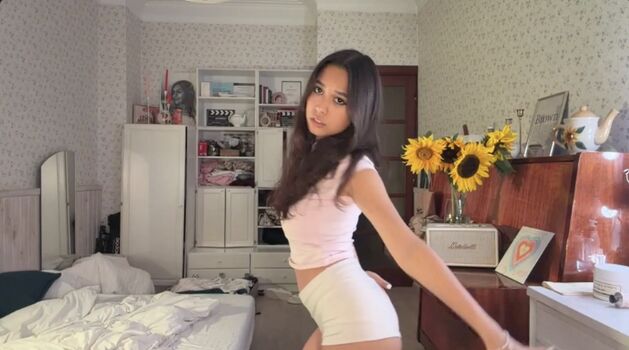 Full leaked Tacey leemon private onlyfans photo