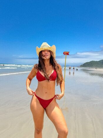 Full leaked Taciele alcolea private onlyfans photo