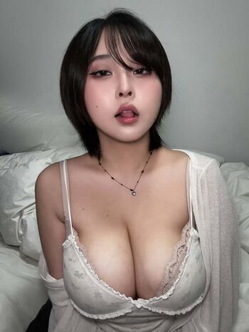 Full leaked Tae ha xx private onlyfans photo