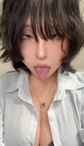 Full leaked Tae ha xx private onlyfans photo