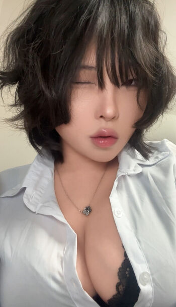 Full leaked Tae ha xx private onlyfans photo