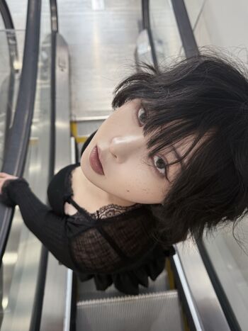 Full leaked Tae ha xx private onlyfans photo