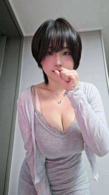 tae_ha_xx