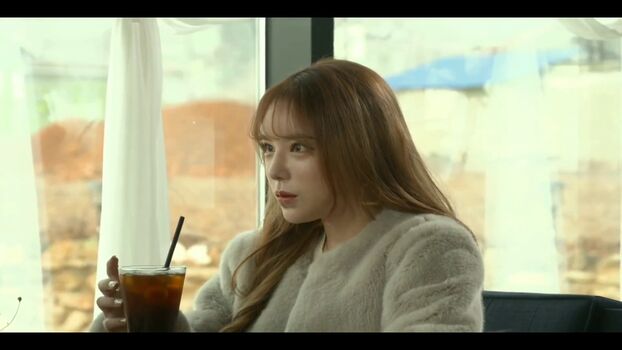 Full leaked Tae hee page private onlyfans photo