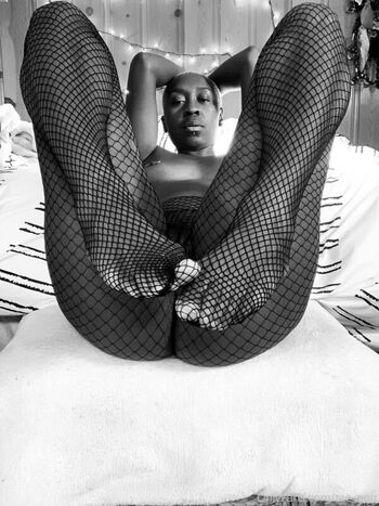 Full leaked Tae noir private onlyfans photo