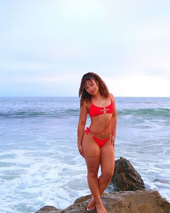 Full leaked Tahani anderson private onlyfans photo