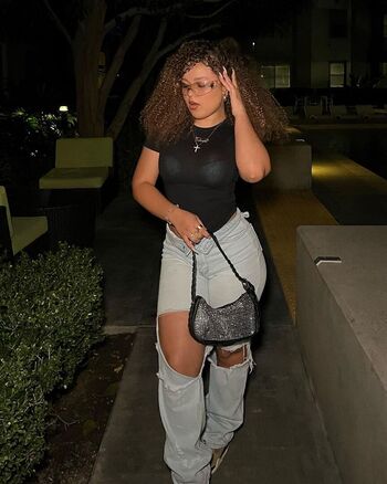 Full leaked Tahani anderson private onlyfans photo