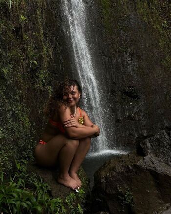 Full leaked Tahani anderson private onlyfans photo