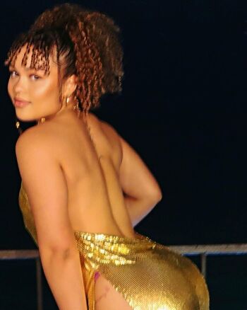 Full leaked Tahani anderson private onlyfans photo