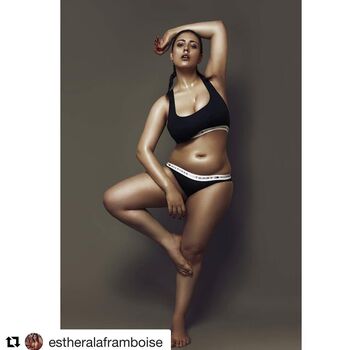 Full leaked Tahiwana private onlyfans photo