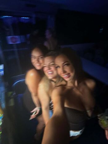 Full leaked Tahlia chiaverini private onlyfans photo