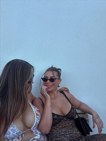 Full leaked Tahlia chiaverini private onlyfans photo