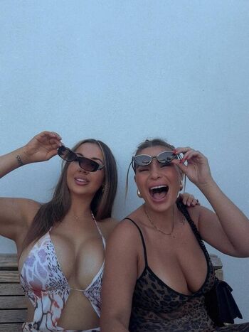 Full leaked Tahlia chiaverini private onlyfans photo