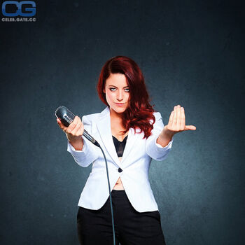 Full leaked Tahnee schaffarczyk private onlyfans photo