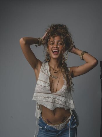 Tai Aysha