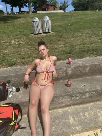 Full leaked Tai xanna private onlyfans photo