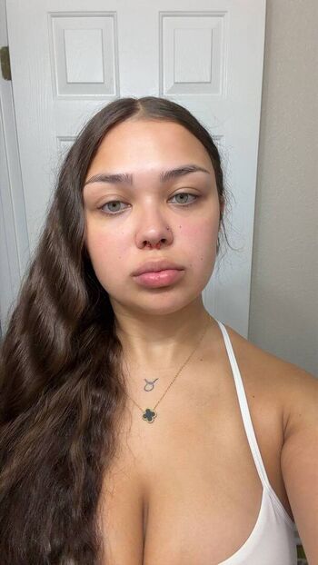 Full leaked Tai xanna private onlyfans photo