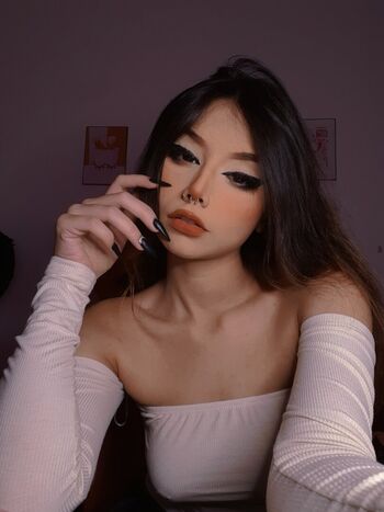 Full leaked Taigaask gabs almeida private onlyfans photo