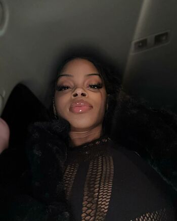 Full leaked Taiispicyy private onlyfans photo