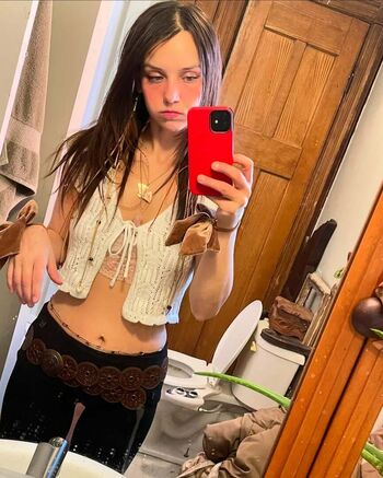 Full leaked Tailorrmoonn private onlyfans photo