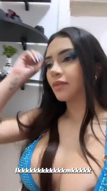 Full leaked Taina costa page private onlyfans photo