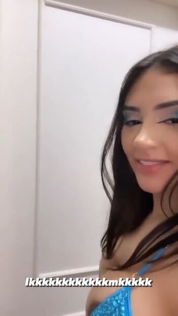 Full leaked Taina costa page private onlyfans photo