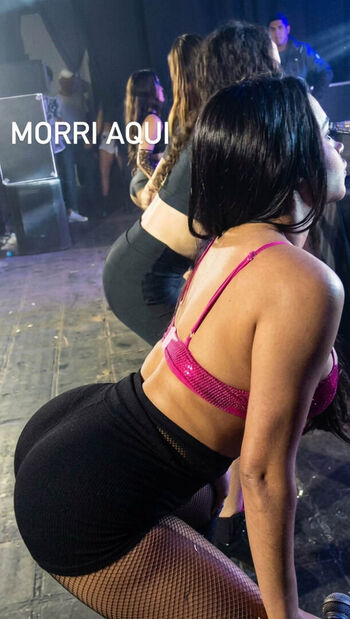 Full leaked Taina costa private onlyfans photo