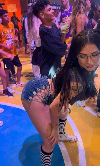 Full leaked Taina costa private onlyfans photo