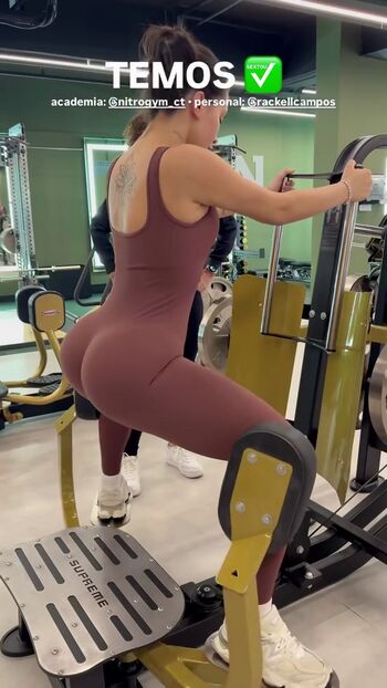 Full leaked Taina costa page private onlyfans photo
