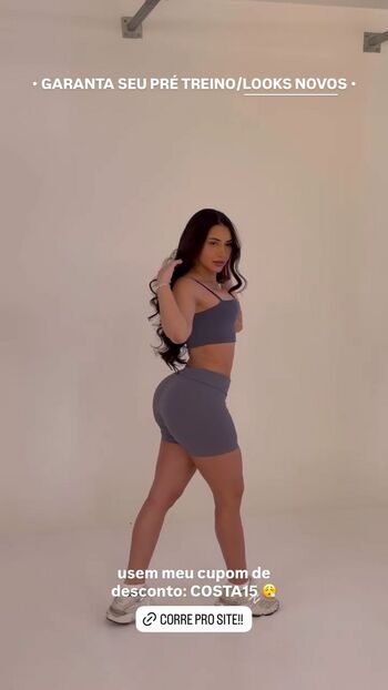 Full leaked Taina costa page private onlyfans photo