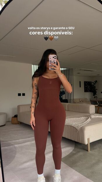 Full leaked Taina costa page private onlyfans photo