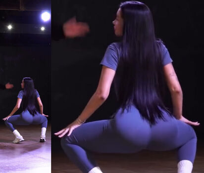 Full leaked Taina costa page private onlyfans photo