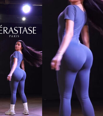 Full leaked Taina costa private onlyfans photo