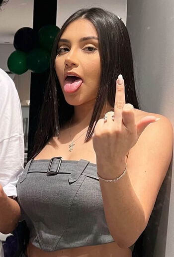 Full leaked Taina costa private onlyfans photo