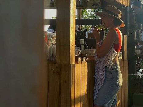 Full leaked Taina muller private onlyfans photo