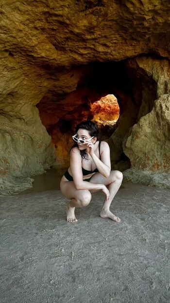 Full leaked Taina muller private onlyfans photo