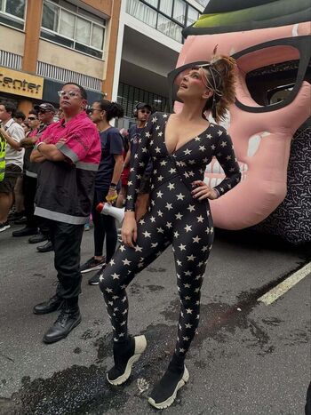 Full leaked Taina muller private onlyfans photo