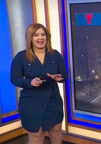 Full leaked Tairy ynoa private onlyfans photo