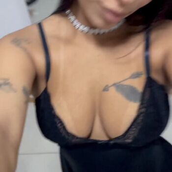 Tais Morais