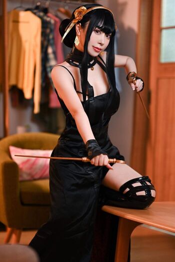 Full leaked Taitai private onlyfans photo