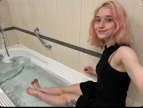 Full leaked Taitehambelton page private onlyfans photo