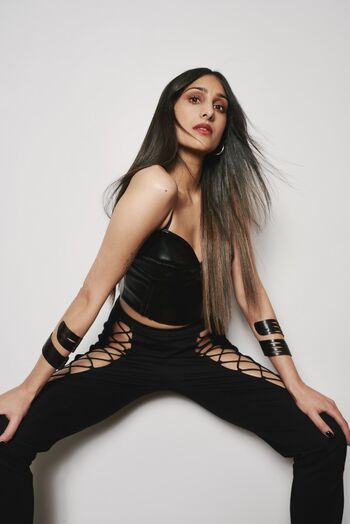 Full leaked Taj atwal private onlyfans photo