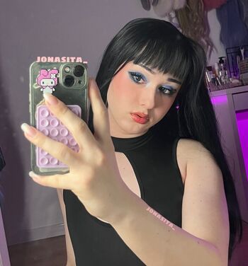 Full leaked Tajgersusfemboy private onlyfans photo