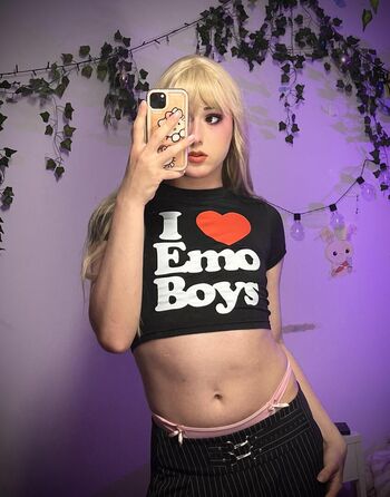 Full leaked Tajgersusfemboy private onlyfans photo