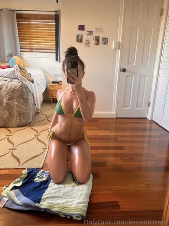 Full leaked Takbell private onlyfans photo