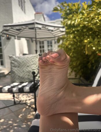 Full leaked Takbell private onlyfans photo