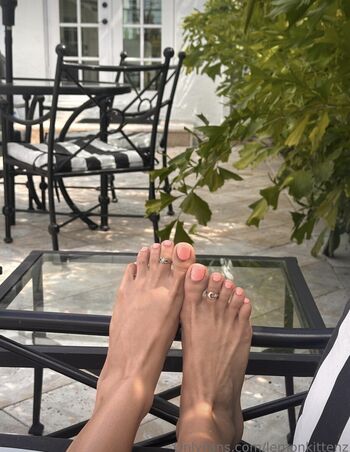 Full leaked Takbell private onlyfans photo