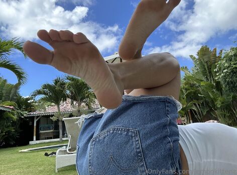 Full leaked Takbell private onlyfans photo